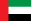 UAE