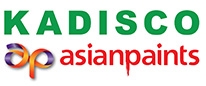 Kadisco Asian Paints